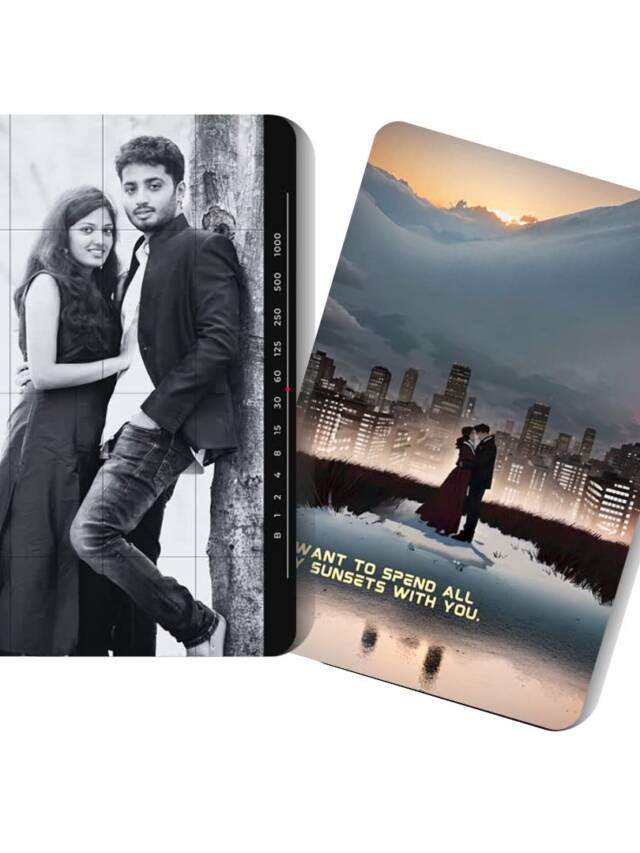 couple gift ideas