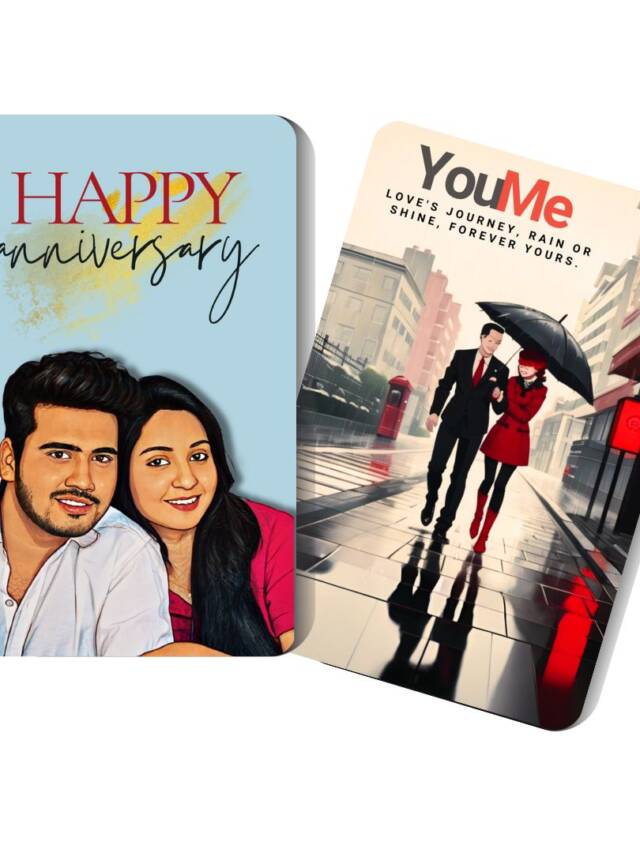 anniversary gift