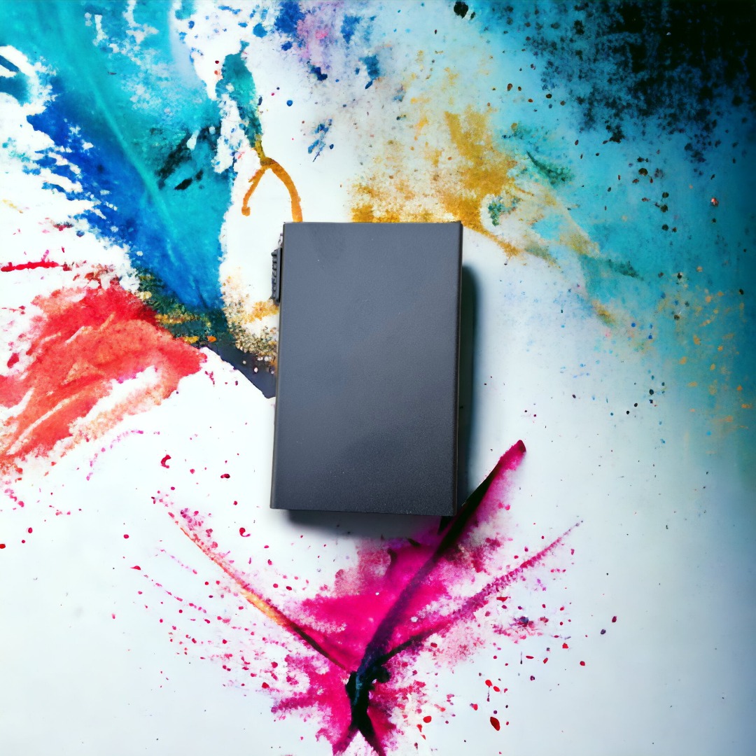 Card-Holder - 1-PhotoRoom (1)