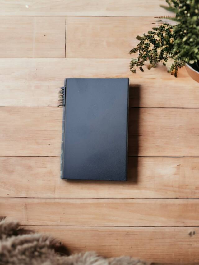 Card Holder for Men