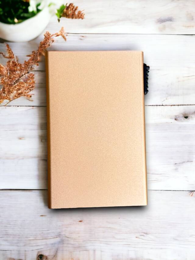Card Holder