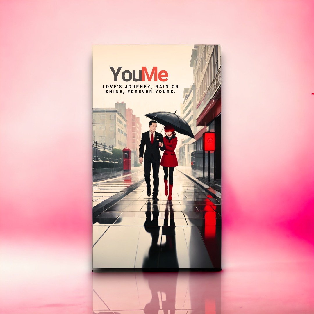 LoveZap-Variation-2-Back-3