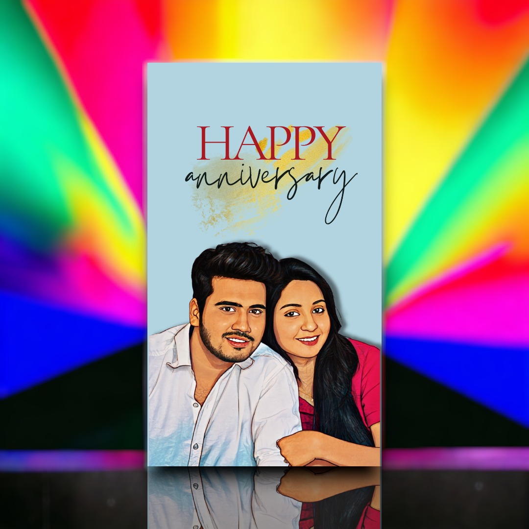 LoveZap-Variation-2-Front-Copy-3