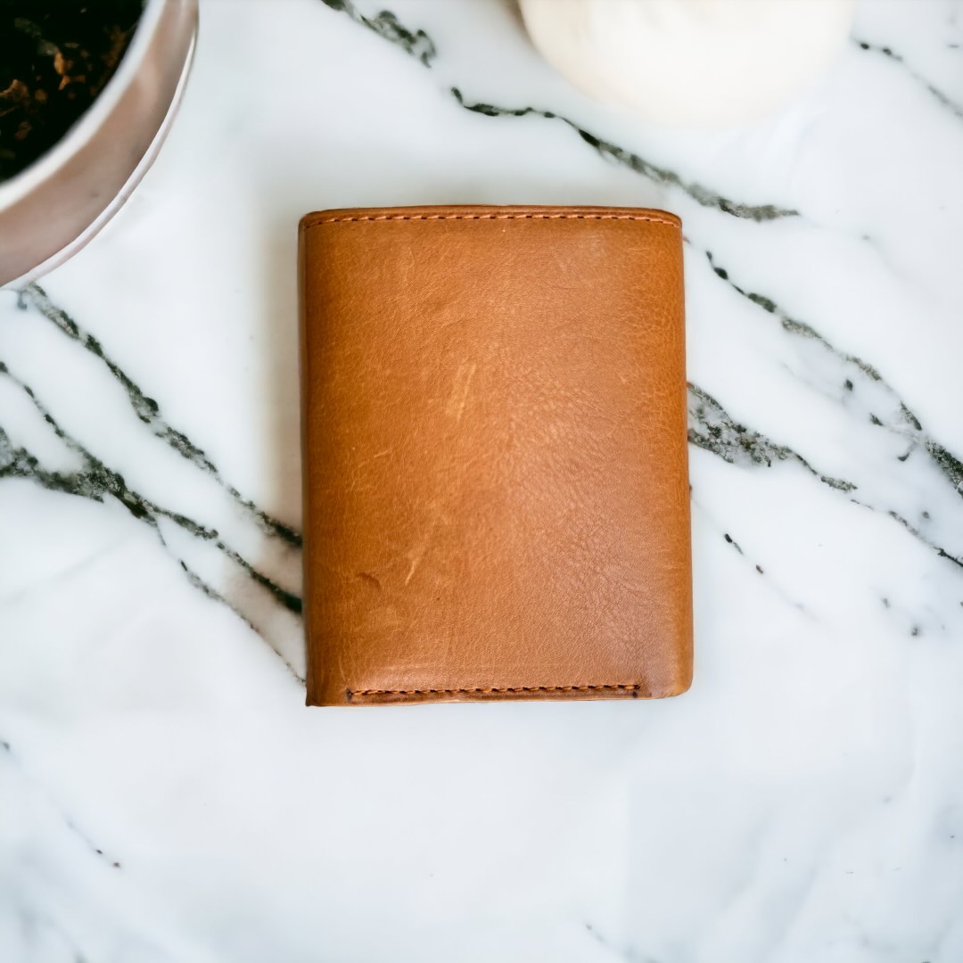 Wallet-and-Card-Holder - 26-PhotoRoom