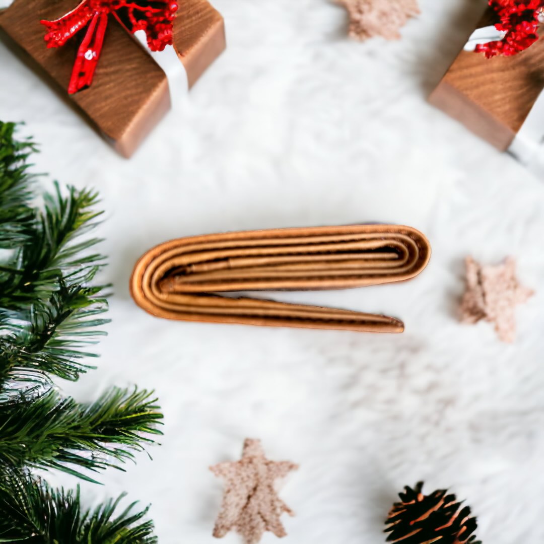 Wallet-and-Card-Holder - 29-PhotoRoom