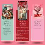 LoveZap How to Listing - 3