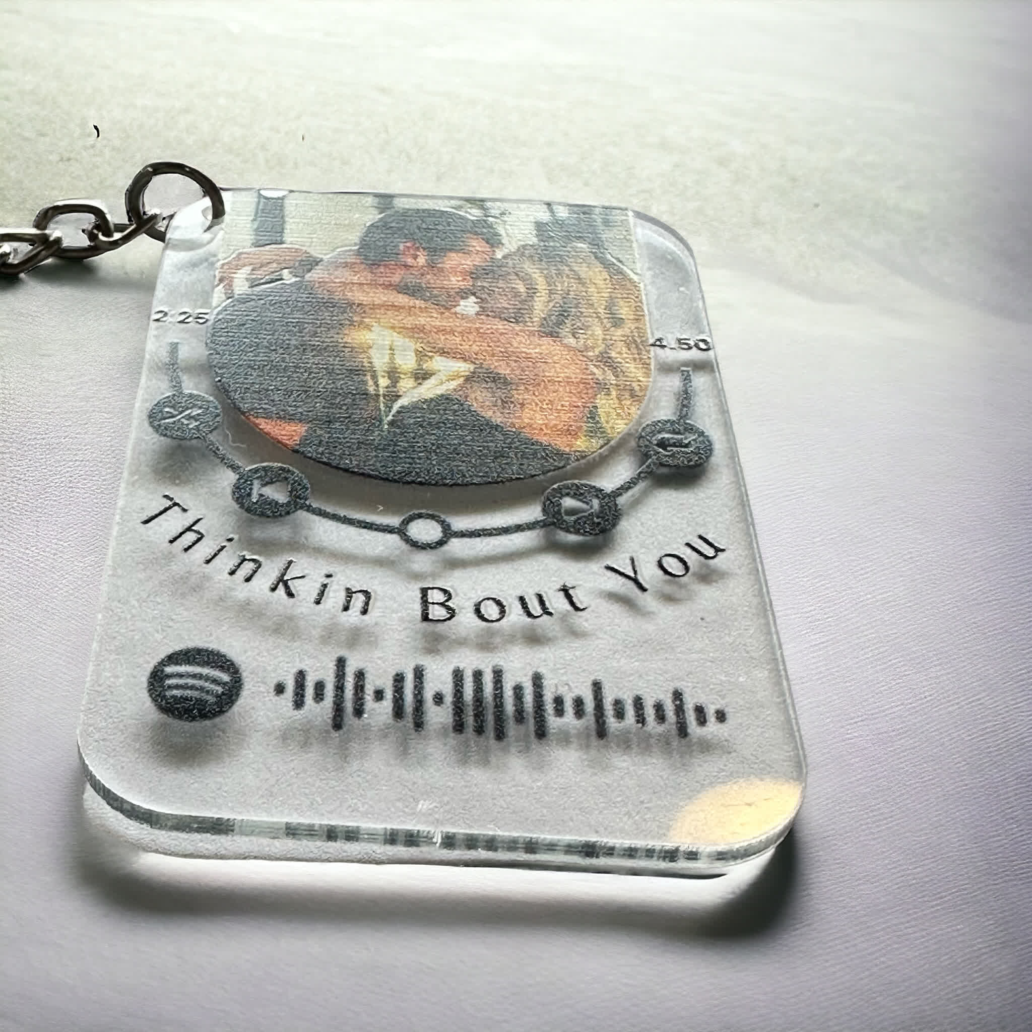 frames-keychains - 4