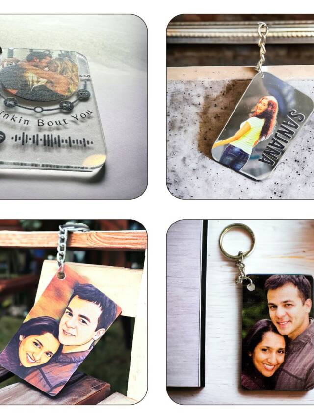 keychain