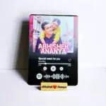 PhotoRoom_20240207_185242 Acrylic Photo