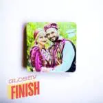 Customised-Fridge-Magnets-3