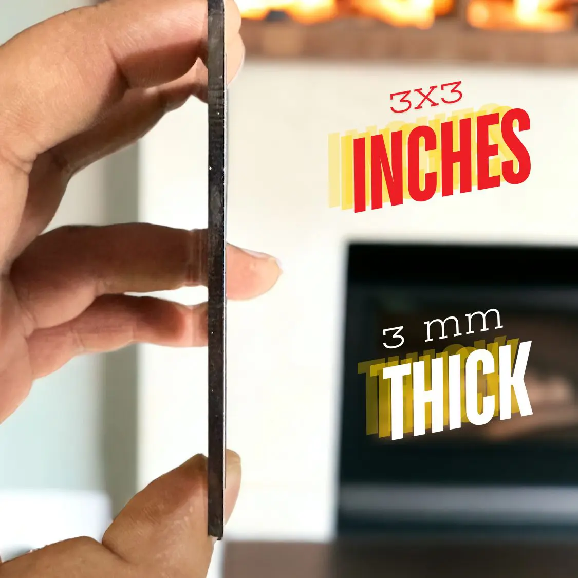 Customised-Fridge-Magnets-5