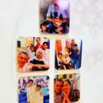 Customised-Fridge-Magnets-Video-Preview