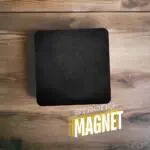 Magnet-Showcase - 4
