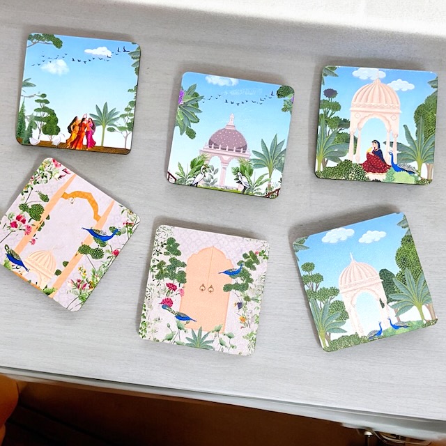 coasters - 11