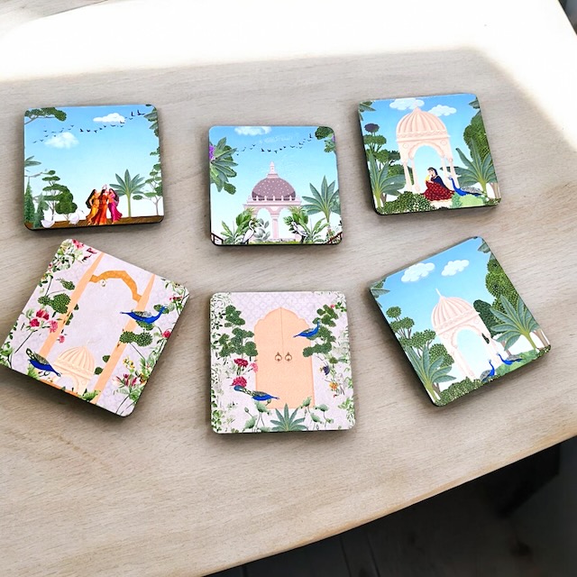 coasters - 9