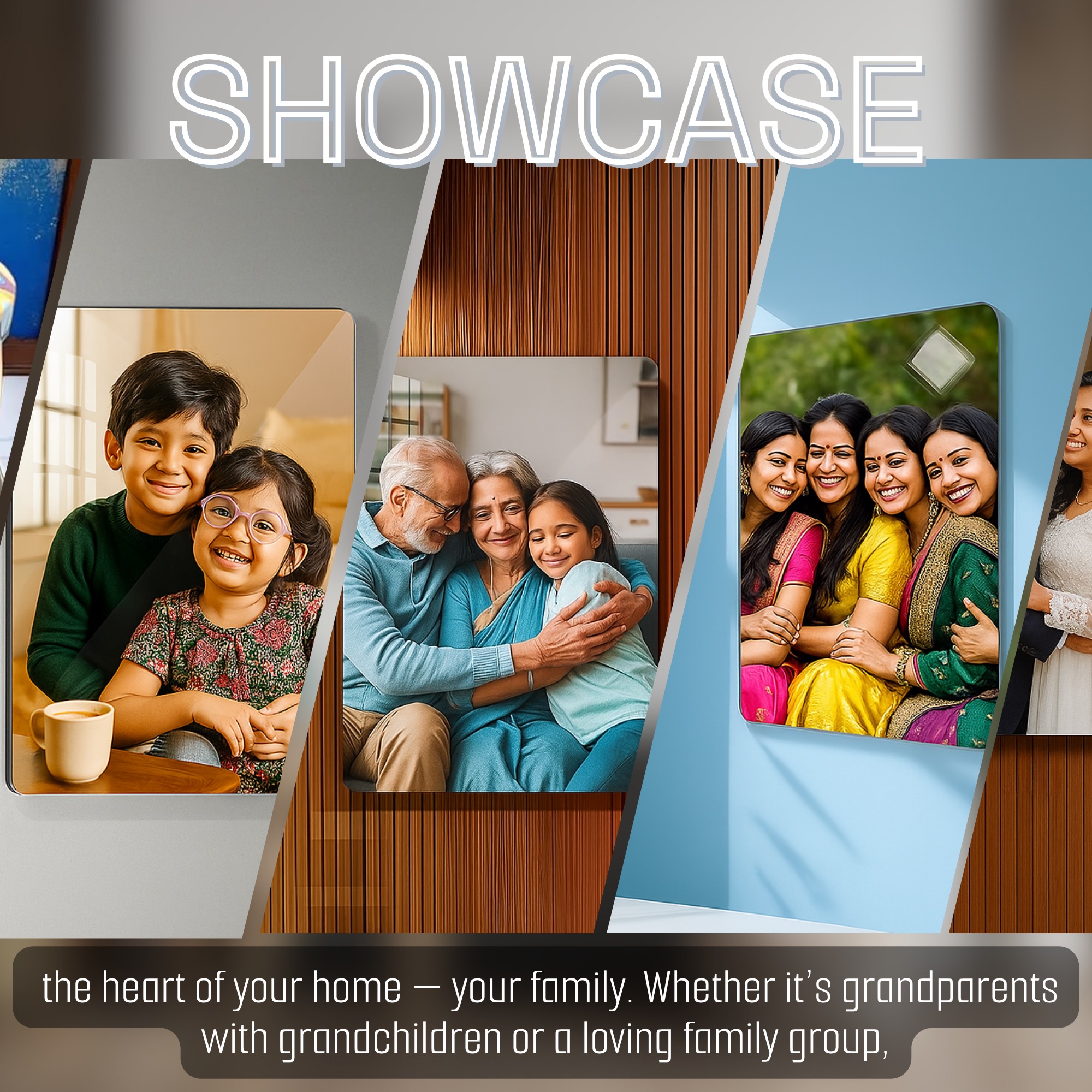 Tresnenria acrylic frames-ad - 10