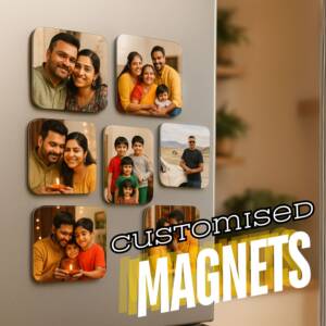 fridge magnet