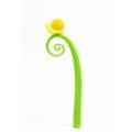 Snail Pen