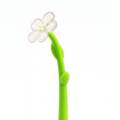 Bell Flower