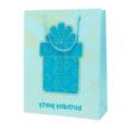 Gift Box Design