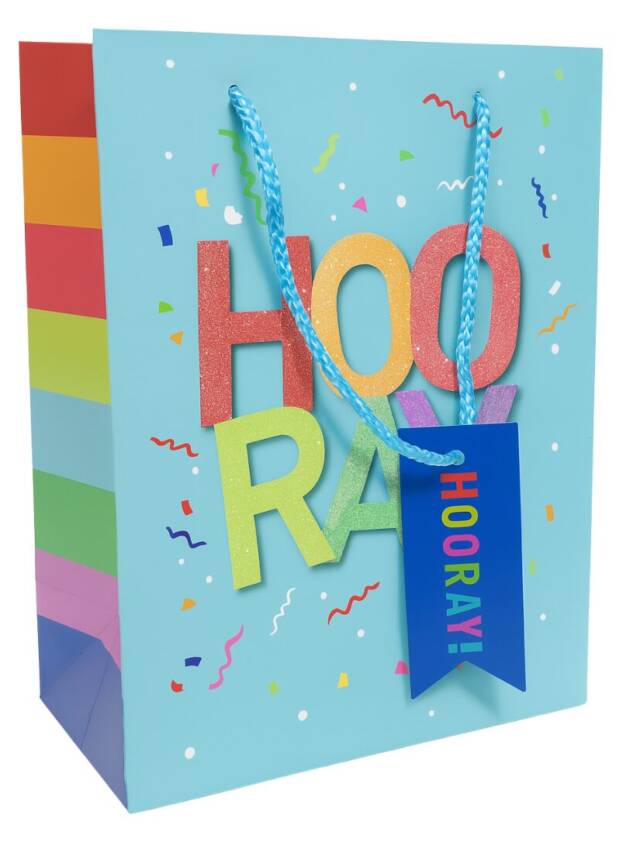 Gift Bags