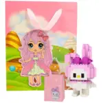 1 My melody return gift set