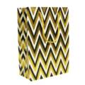 Golden Chevron