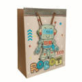 Retro Fun Bot