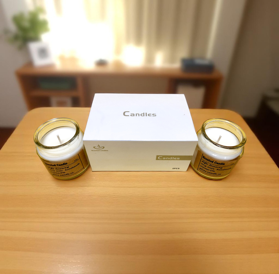 20250603_124742-Photoroom (5)