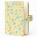 Floral Pattern