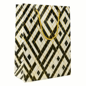 gift bags