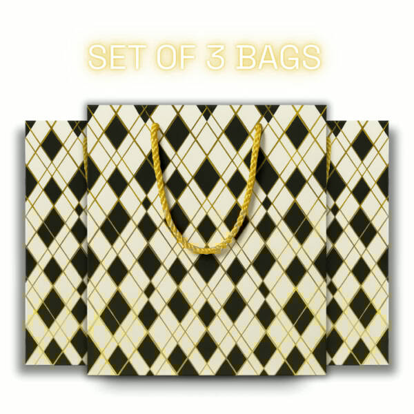 Diamond Lattice