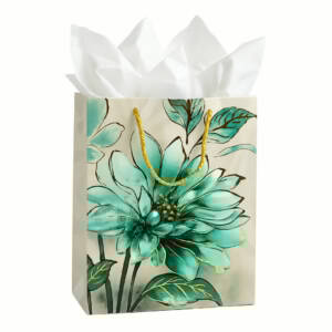 gift bags