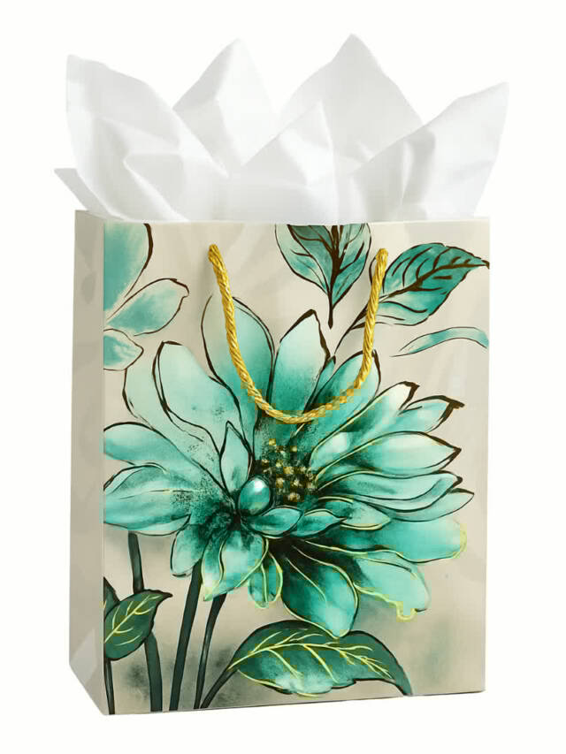 gift bags