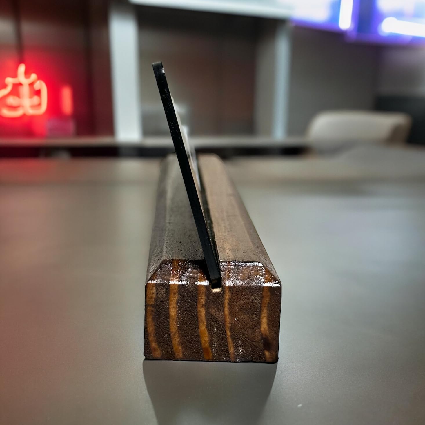 61fgWBLEOvL._SL1466_