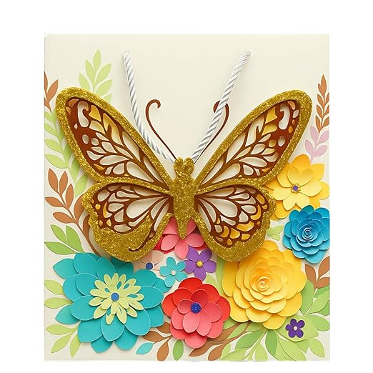 Gift Bags