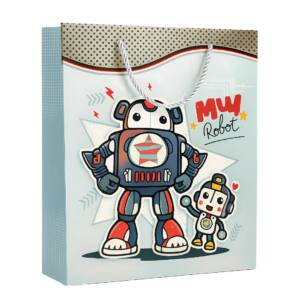 gift bags