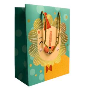 Gift Bags