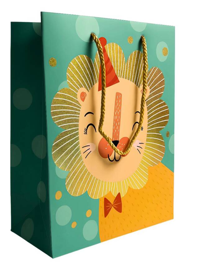 Gift Bags