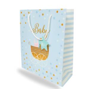 gift bags