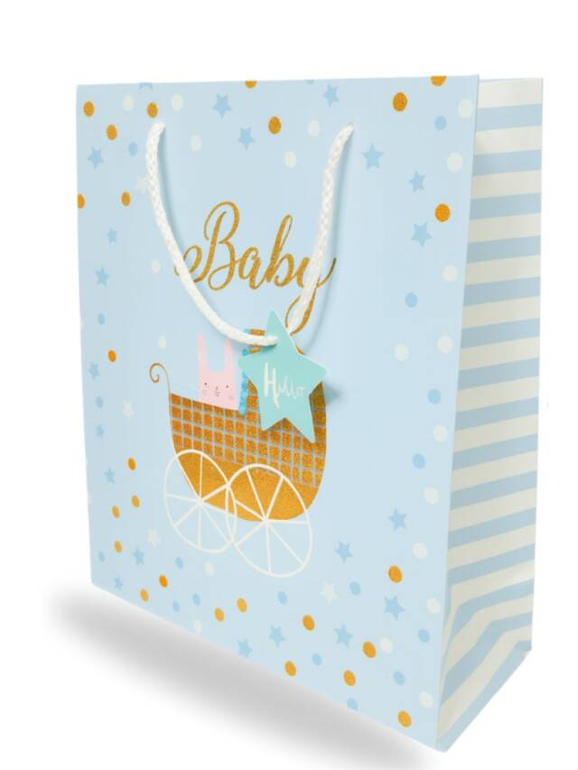 gift bags