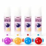 ChatGPT Image Aug 11, 2025, 01_10_41 PM