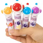 ChatGPT Image Aug 11, 2025, 03_51_40 PM