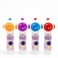 Astronaut Glue Stick