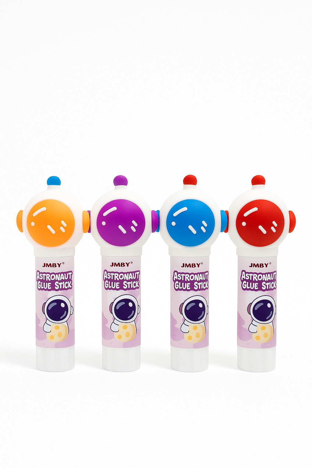 ChatGPT Image Aug 11, 2025, 12_56_56 PM