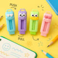 Fun Faces