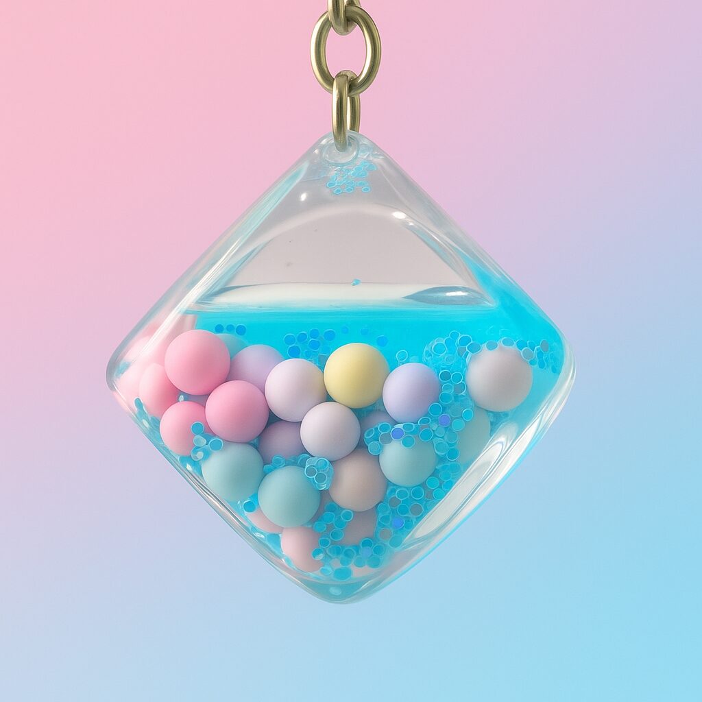 ChatGPT Image Aug 14, 2025, 11_07_44 AM