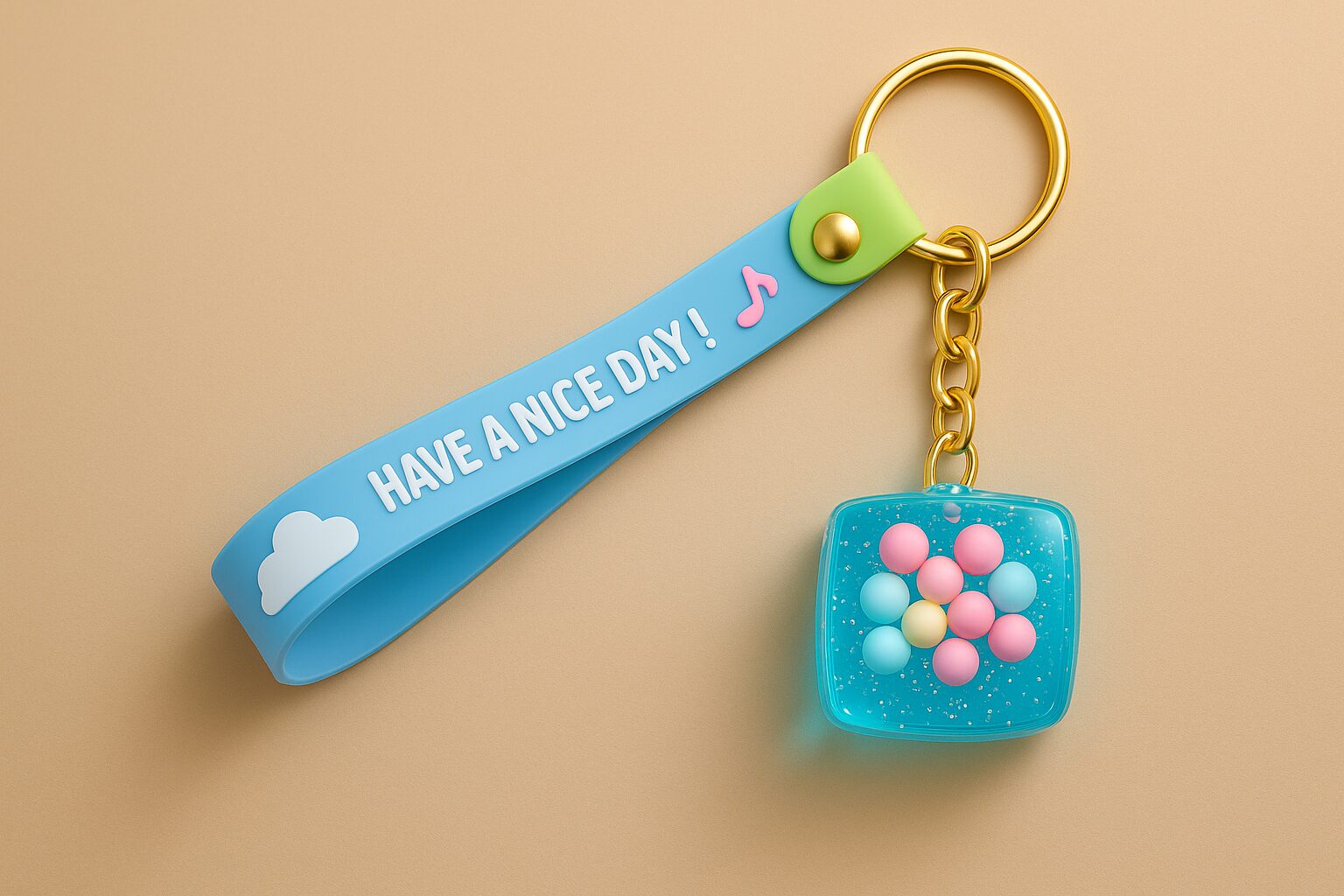 ChatGPT Image Aug 21, 2025, 04_27_54 PM