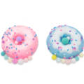 Donut Squishy
