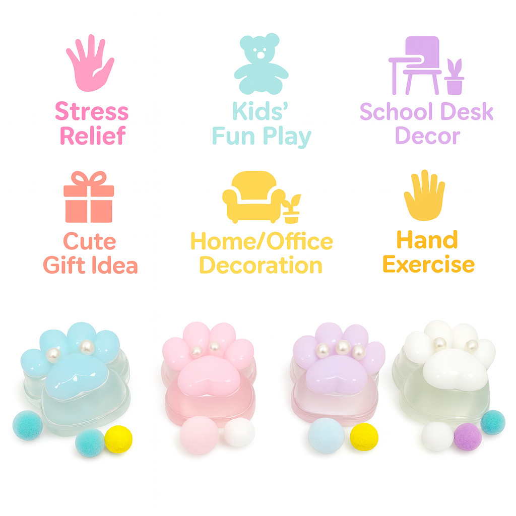 ChatGPT Image Aug 28, 2025, 03_55_54 PM